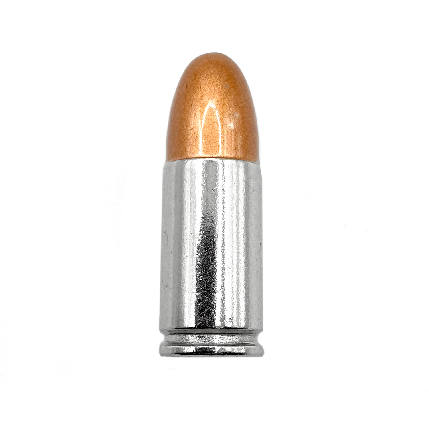 concho-bullet-d-s-horne-leather
