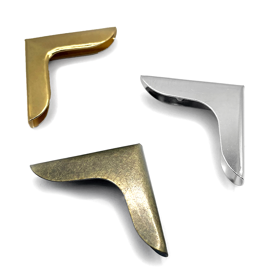 nook-clips-d-s-horne-leather