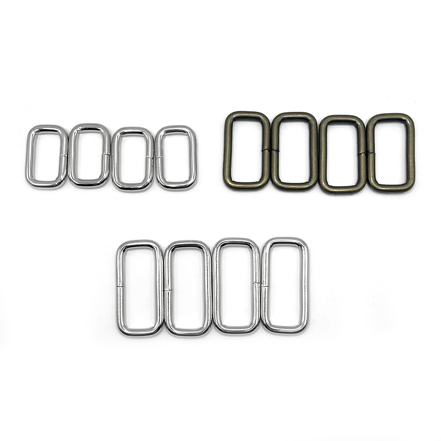oblong-rings-d-s-horne-leather