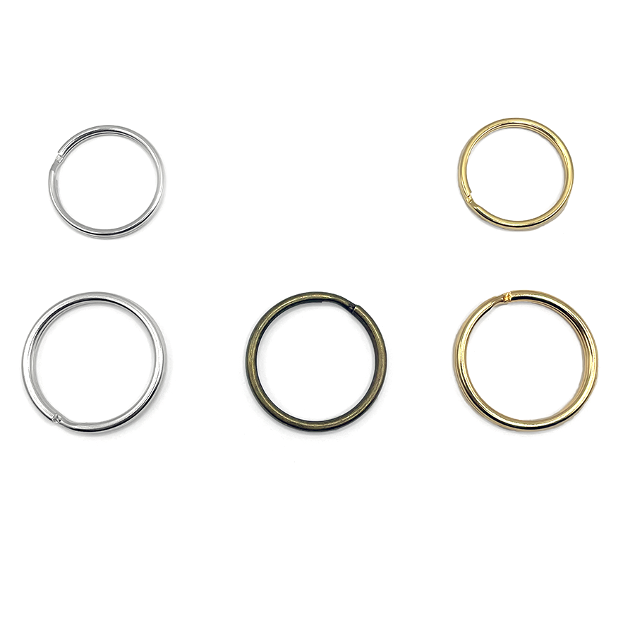 split-rings-d-s-horne-leather